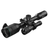 Hikmicro Alpex A50T Day/Night scope